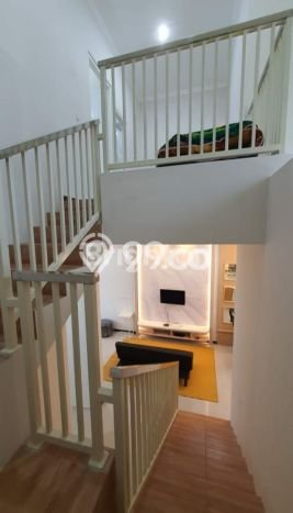 Rumah Modern Cantik 0 Kamar Siap Huni di Batu Rumah Modern Cantik 0 Kamar Siap Huni di Batu