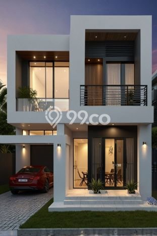 Unit Kost Dijual di Malang Spesifikasi 8 Kamar Tidur dan Kawasan Ramai Unit Kost Dijual di Malang Spesifikasi 8 Kamar Tidur dan Kawasan Ramai