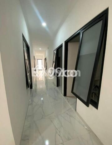 Best Deal Hunian Mewah Ideal dan Luas di Lowokwaru, Malang Best Deal Hunian Mewah Ideal dan Luas di Lowokwaru, Malang