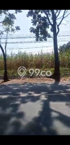 Tanah Siap Bangun Dijual di Malang Punya Luas 8070m2 Tanah Siap Bangun Dijual di Malang Punya Luas 8070m2