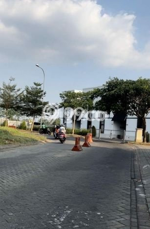 For Sale Rumah Ideal Siap Huni di Malang Strategis For Sale Rumah Ideal Siap Huni di Malang Strategis