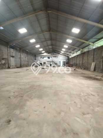 Gudang Bagus Dijual di Surabaya Kota Surabaya Lokasi Strategis Cocok untuk Kembangkan Bisnis Gudang Bagus Dijual di Surabaya Kota Surabaya Lokasi Strategis Cocok untuk Kembangkan Bisnis