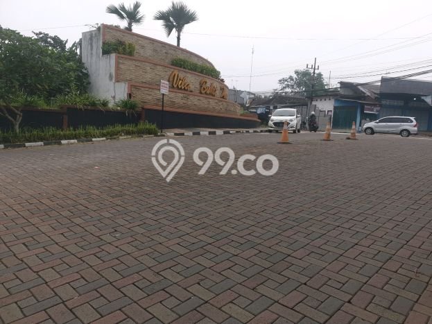 Untuk Dijual Tanah di Malang, Luas 6100m2 SHM Untuk Dijual Tanah di Malang, Luas 6100m2 SHM