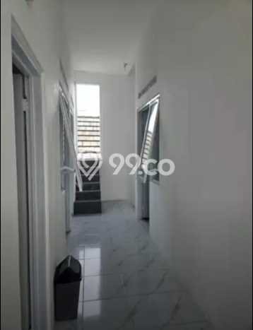 Rumah Minimalis 12 KT di Tasikmadu Malang Full Furnished Rumah Minimalis 12 KT di Tasikmadu Malang Full Furnished