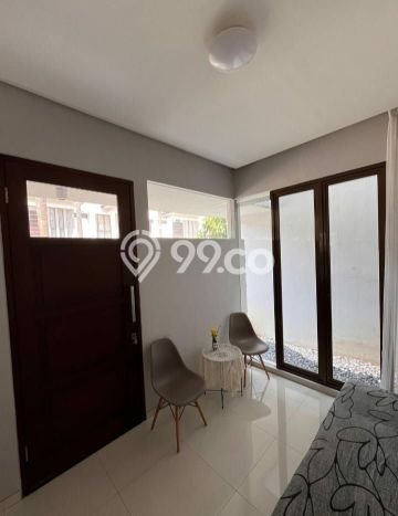 Dijual Hunian Rumah Nyaman 3 KT di Permata Jingga, Malang Dijual Hunian Rumah Nyaman 3 KT di Permata Jingga, Malang