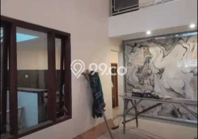 Dijual Hunian Rumah Nyaman 5 KT di Araya, Malang Dijual Hunian Rumah Nyaman 5 KT di Araya, Malang