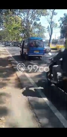 Tanah Siap Bangun Dijual di Malang Punya Luas 8070m2 Tanah Siap Bangun Dijual di Malang Punya Luas 8070m2
