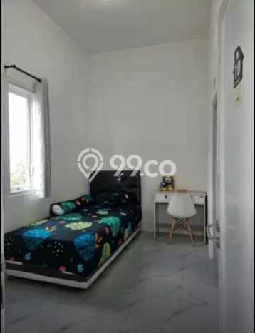 Rumah Minimalis 12 KT di Tasikmadu Malang Full Furnished Rumah Minimalis 12 KT di Tasikmadu Malang Full Furnished