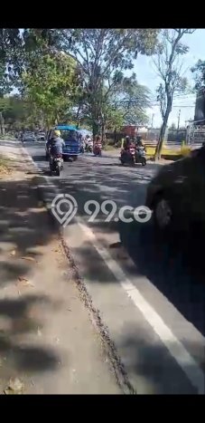 Tanah Siap Bangun Dijual di Malang Punya Luas 8070m2 Tanah Siap Bangun Dijual di Malang Punya Luas 8070m2