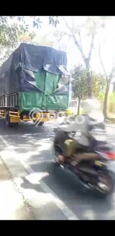 Tanah Siap Bangun Dijual di Malang Punya Luas 8070m2 Tanah Siap Bangun Dijual di Malang Punya Luas 8070m2
