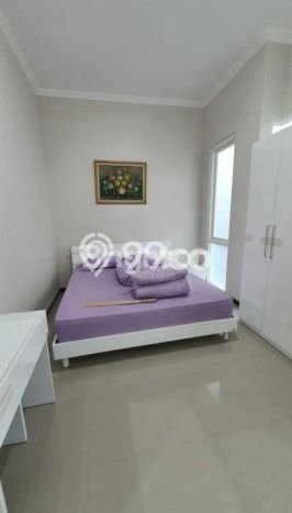 Rumah Modern Cantik 0 Kamar Siap Huni di Batu Rumah Modern Cantik 0 Kamar Siap Huni di Batu