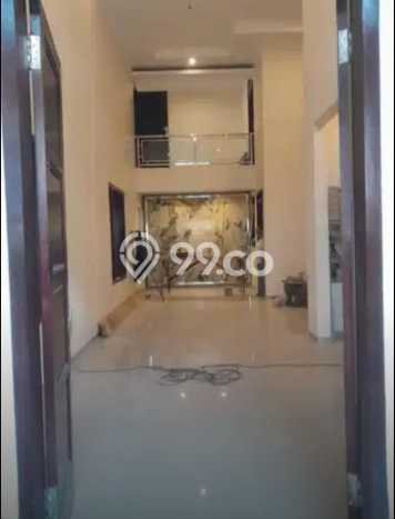 Dijual Hunian Rumah Nyaman 5 KT di Araya, Malang Dijual Hunian Rumah Nyaman 5 KT di Araya, Malang