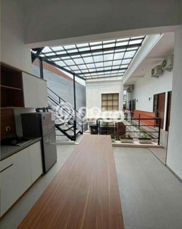 Best Deal Hunian Mewah Ideal dan Luas di Lowokwaru, Malang Best Deal Hunian Mewah Ideal dan Luas di Lowokwaru, Malang