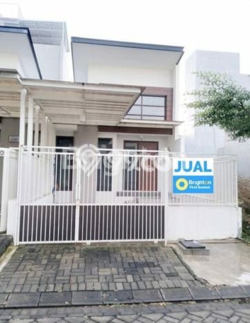 Dijual Hunian Rumah Terawat 1 KT di Araya, Malang Dijual Hunian Rumah Terawat 1 KT di Araya, Malang