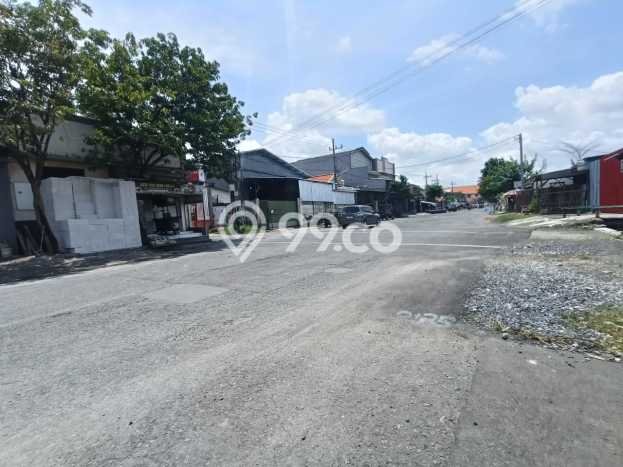 Gudang Bagus Dijual di Surabaya Kota Surabaya Lokasi Strategis Cocok untuk Kembangkan Bisnis Gudang Bagus Dijual di Surabaya Kota Surabaya Lokasi Strategis Cocok untuk Kembangkan Bisnis