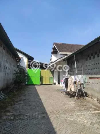 Gudang Bagus Dijual LB 1100m2 Lokasi Strategis Mojokerto Area Cocok untuk Berbisnis Gudang Bagus Dijual LB 1100m2 Lokasi Strategis Mojokerto Area Cocok untuk Berbisnis