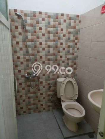 Dijual Hunian Rumah Terawat 7 Kamar di Araya, Malang Dijual Hunian Rumah Terawat 7 Kamar di Araya, Malang