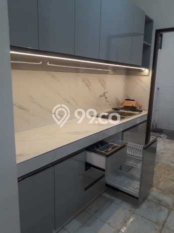 Best Deal Hunian Mewah Ideal dan Luas di Parongpong, Bandung Barat Best Deal Hunian Mewah Ideal dan Luas di Parongpong, Bandung Barat