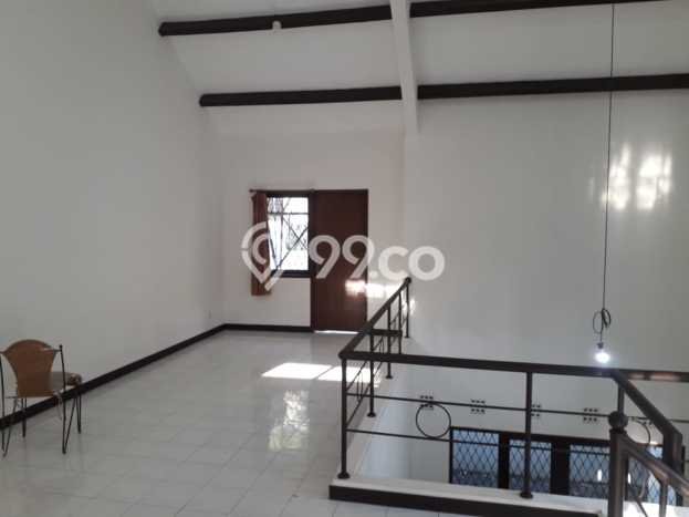 Best Deal Hunian Mewah Ideal dan Luas di Parongpong, Bandung Barat Best Deal Hunian Mewah Ideal dan Luas di Parongpong, Bandung Barat