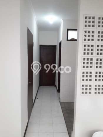 Best Deal Hunian Mewah Ideal dan Luas di Parongpong, Bandung Barat Best Deal Hunian Mewah Ideal dan Luas di Parongpong, Bandung Barat