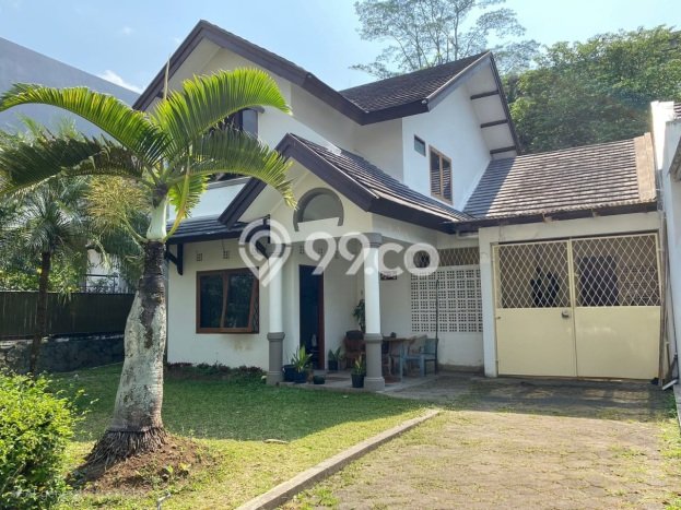 Best Deal Hunian Mewah Ideal dan Luas di Parongpong, Bandung Barat Best Deal Hunian Mewah Ideal dan Luas di Parongpong, Bandung Barat