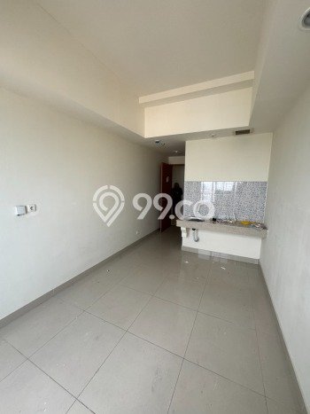 Apartemen Kawasan Beji, 1 KM, Luas 25m2m², Good View Apartemen Kawasan Beji, 1 KM, Luas 25m2m², Good View