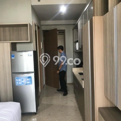 Sewa Apartemen Harga Terjangkau di Cikarang 1 KT Sewa Apartemen Harga Terjangkau di Cikarang 1 KT