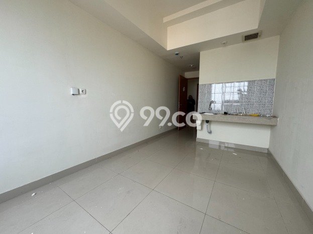 Apartemen Kawasan Beji, 1 KM, Luas 25m2m², Good View Apartemen Kawasan Beji, 1 KM, Luas 25m2m², Good View