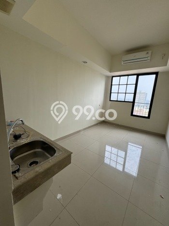 Apartemen Kawasan Beji, 1 KM, Luas 25m2m², Good View Apartemen Kawasan Beji, 1 KM, Luas 25m2m², Good View