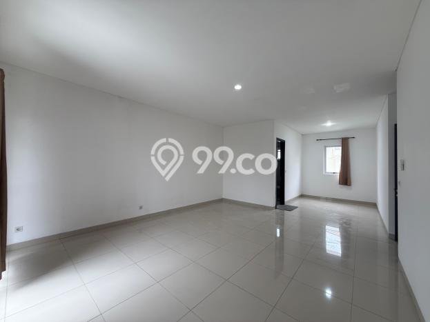 Disewakan Rumah Konsep Modern di Cakung Jakarta Timur dengan 4 Kamar Disewakan Rumah Konsep Modern di Cakung Jakarta Timur dengan 4 Kamar