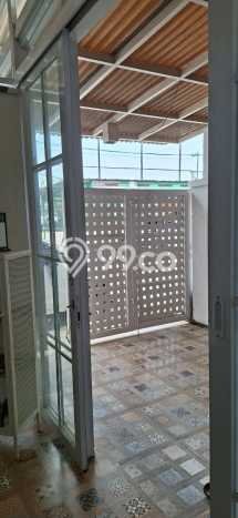 Rumah Minimalis Favorit Siap Huni Area Bekasi Utara LT 60m2 Rumah Minimalis Favorit Siap Huni Area Bekasi Utara LT 60m2
