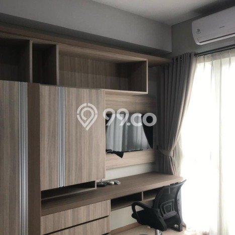 Sewa Apartemen Harga Terjangkau di Cikarang 1 KT Sewa Apartemen Harga Terjangkau di Cikarang 1 KT