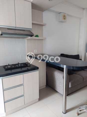 Apartemen Ideal Dijual di Jatinegara, Jakarta Timur Punya 2 KT / 1 Kamar Mandi Apartemen Ideal Dijual di Jatinegara, Jakarta Timur Punya 2 KT / 1 Kamar Mandi