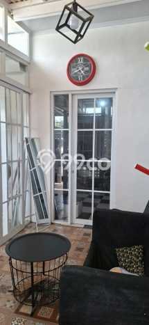 Rumah Minimalis Favorit Siap Huni Area Bekasi Utara LT 60m2 Rumah Minimalis Favorit Siap Huni Area Bekasi Utara LT 60m2