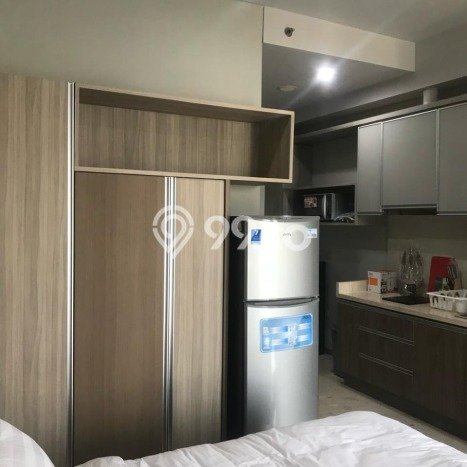 Sewa Apartemen Harga Terjangkau di Cikarang 1 KT Sewa Apartemen Harga Terjangkau di Cikarang 1 KT