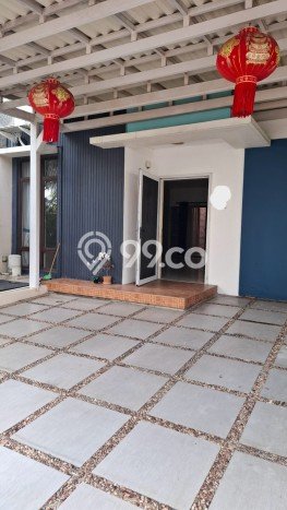 Disewakan Cepat Rumah Kondisi Baik di Kawasan Cakung, Jakarta Timur Disewakan Cepat Rumah Kondisi Baik di Kawasan Cakung, Jakarta Timur