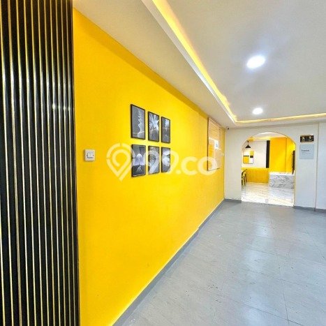 Rumah Kost Dijual Lokasi Pondok Aren, Tangerang Selatan, 31 Kamar Tidur, 31 Kamar Mandi, 450m2 Rumah Kost Dijual Lokasi Pondok Aren, Tangerang Selatan, 31 Kamar Tidur, 31 Kamar Mandi, 450m2