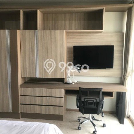 Sewa Apartemen Harga Terjangkau di Cikarang 1 KT Sewa Apartemen Harga Terjangkau di Cikarang 1 KT