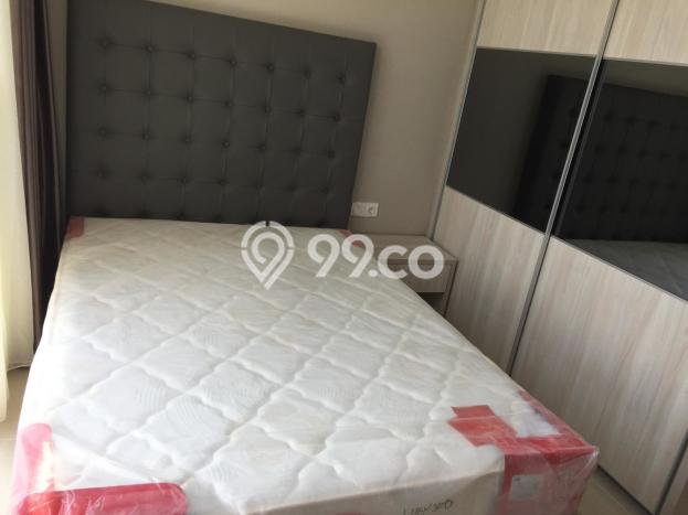 Apartemen Strategis Kawasan Cengkareng, 2 KM, Luas 78m², Lokasi Berkembang Apartemen Strategis Kawasan Cengkareng, 2 KM, Luas 78m², Lokasi Berkembang