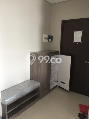 Apartemen Strategis Kawasan Cengkareng, 2 KM, Luas 78m², Lokasi Berkembang Apartemen Strategis Kawasan Cengkareng, 2 KM, Luas 78m², Lokasi Berkembang