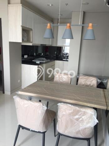 Apartemen Strategis Kawasan Cengkareng, 2 KM, Luas 78m², Lokasi Berkembang Apartemen Strategis Kawasan Cengkareng, 2 KM, Luas 78m², Lokasi Berkembang