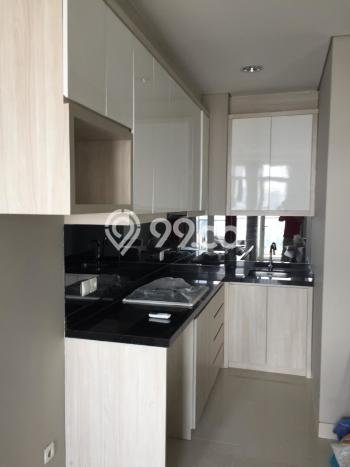 Apartemen Strategis Kawasan Cengkareng, 2 KM, Luas 78m², Lokasi Berkembang Apartemen Strategis Kawasan Cengkareng, 2 KM, Luas 78m², Lokasi Berkembang