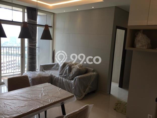 Apartemen Strategis Kawasan Cengkareng, 2 KM, Luas 78m², Lokasi Berkembang Apartemen Strategis Kawasan Cengkareng, 2 KM, Luas 78m², Lokasi Berkembang