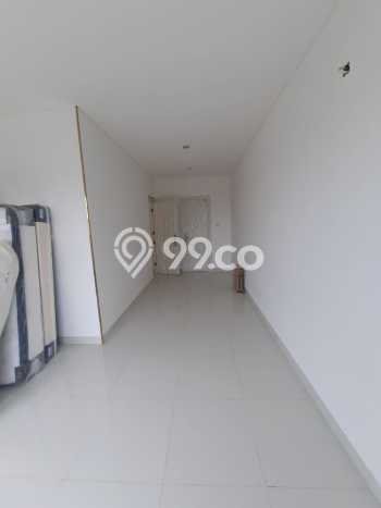 Rumah Nyaman area Kav DKI, Jakarta Barat, Luas 125m² Bangunan 170m² Rumah Nyaman area Kav DKI, Jakarta Barat, Luas 125m² Bangunan 170m²