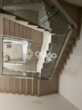 Rumah kawasan Taman Kencana, Jakarta Barat, Luas 120m² LB 264m² Rumah kawasan Taman Kencana, Jakarta Barat, Luas 120m² LB 264m²