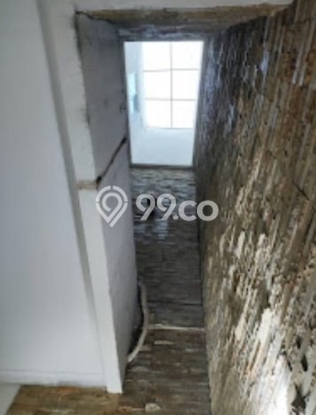 For Sale Hunian Rumah Terawat 3 KT di Duri Kosambi, Jakarta Barat For Sale Hunian Rumah Terawat 3 KT di Duri Kosambi, Jakarta Barat