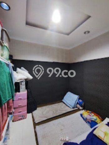 For Sale Hunian Rumah Terawat 3 KT di Duri Kosambi, Jakarta Barat For Sale Hunian Rumah Terawat 3 KT di Duri Kosambi, Jakarta Barat