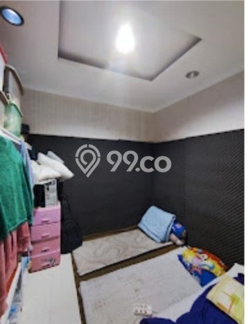 For Sale Hunian Rumah Terawat 3 KT di Duri Kosambi, Jakarta Barat For Sale Hunian Rumah Terawat 3 KT di Duri Kosambi, Jakarta Barat