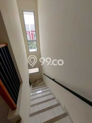 For Sale Hunian Rumah Terawat 3 KT di Gading Serpong, Tangerang For Sale Hunian Rumah Terawat 3 KT di Gading Serpong, Tangerang