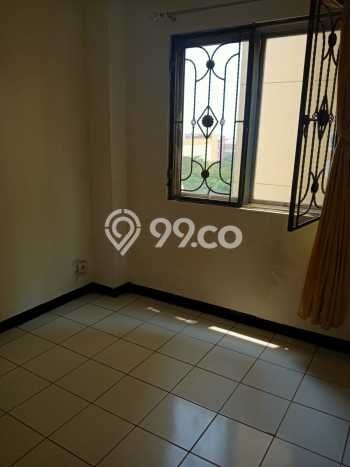 Apartemen di Kalideres, 1 KM, Luas 35m², Lokasi Berkembang Apartemen di Kalideres, 1 KM, Luas 35m², Lokasi Berkembang